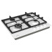 Газовая варочная панель Darina 1T3 BGM341 08 W