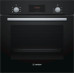 Электрический духовой шкаф Bosch HBF 113BA0Q