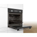 Электрический духовой шкаф Bosch HBF 113BA0Q