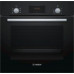Электрический духовой шкаф Bosch HBF 113BA0Q