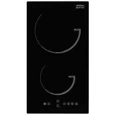 Электрическая варочная панель Krona VENTO 30 BL