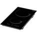 Электрическая варочная панель Krona VENTO 30 BL Электрическая варочная панель Krona VENTO 30 BL