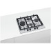 Газовая варочная панель Bosch PCI6A5B90