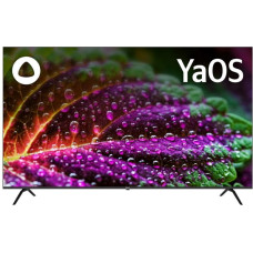 Телевизор BBK 65LEX-8238/UTS2C