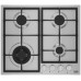 Газовая варочная панель Beko HIYG 64225 SXO