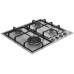 Газовая варочная панель Beko HIYG 64225 SXO