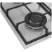 Газовая варочная панель Beko HIYG 64225 SXO