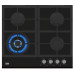 Газовая варочная панель Beko HILW64235S
