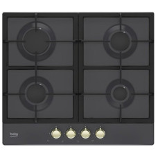 Газовая варочная панель Beko HIAG64225SAR