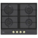Газовая варочная панель Beko HIAG64225SAR