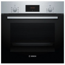Электрический духовой шкаф Bosch HBF 113BR0Q