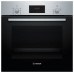 Электрический духовой шкаф Bosch HBF 113BR0Q