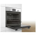 Электрический духовой шкаф Bosch HBF 113BR0Q
