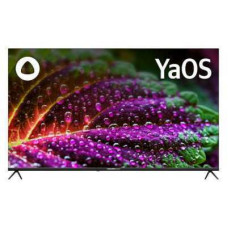 Телевизор BBK 65LEX-8260/UTS2C