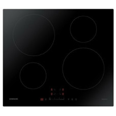 Индукционная варочная панель Samsung NZ64H37070K