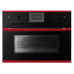 Встраиваемая пароварка Kuppersbusch CD 6350.0 S8 Hot Chili Встраиваемая пароварка Kuppersbusch CD 6350.0 S8 Hot Chili