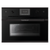 Встраиваемая пароварка Kuppersbusch CD 6350.0 S5 Black Velvet Встраиваемая пароварка Kuppersbusch CD 6350.0 S5 Black Velvet