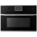 Встраиваемая пароварка Kuppersbusch CD 6350.0 S1 Stainless steel
