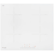 Индукционная варочная панель Weissgauff HI 640 WS Индукционная варочная панель Weissgauff HI 640 WS