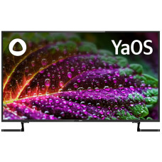 Телевизор BBK 65LEX-8291/UTS2C