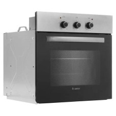 Газовый духовой шкаф GEFEST ДГЭ 601-01 Н1 Газовый духовой шкаф GEFEST ДГЭ 601-01 Н1
