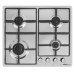 Газовая варочная панель HOMSair HGS643S