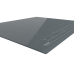 Индукционная варочная панель Teka IZC 64630 MST Stone Grey