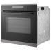 Электрический духовой шкаф Korting OKB 1350 GNBX Steam Электрический духовой шкаф Korting OKB 1350 GNBX Steam