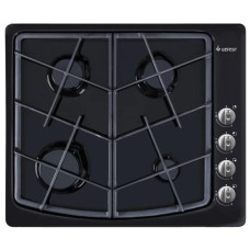 Газовая варочная панель Gefest СГ СН 1211 К3 Газовая варочная панель Gefest СГ СН 1211 К3