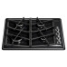 Газовая варочная панель Gefest СГ СН 1211 К3