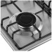 Газовая варочная панель Maunfeld EGHS.64.3STS-ES