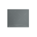 Индукционная варочная панель Teka IZC 63630 MST Stone Grey