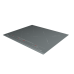 Индукционная варочная панель Teka IZC 63630 MST Stone Grey