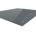 Индукционная варочная панель Teka IZC 63630 MST Stone Grey