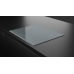 Индукционная варочная панель Teka IZC 63630 MST Stone Grey