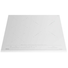 Индукционная варочная панель Teka IZC 63630 MST White