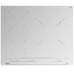 Индукционная варочная панель Teka IZC 63630 MST White
