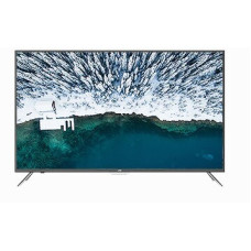 Телевизор JVC LT-32M590S Телевизор JVC LT-32M590S