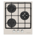 Газовая варочная панель MAUNFELD EGHG.43.33CBG\G