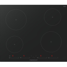 Индукционная варочная панель Kuppersbusch KI 6130.0 SR