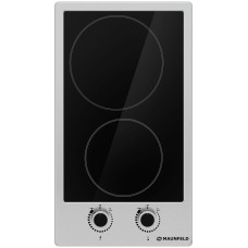 Электрическая варочная панель MAUNFELD EEHE.32VCSB Электрическая варочная панель MAUNFELD EEHE.32VCSB