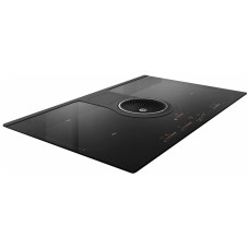 Индукционная варочная панель Elica NIKOLATESLA HP BL/A/83
