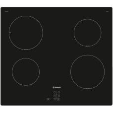Индукционная варочная панель Bosch PUG61RAA5E Индукционная варочная панель Bosch PUG61RAA5E