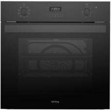 Электрический духовой шкаф Korting OKB 591 CSGN