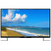 Телевизор Polar P32L23T2C Телевизор Polar P32L23T2C
