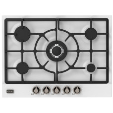 Газовая варочная панель Korting HG 761 CTSI Газовая варочная панель Korting HG 761 CTSI