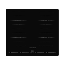 Индукционная варочная панель Kuppersberg ICS 644