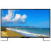 Телевизор Polar P32L34T2C Телевизор Polar P32L34T2C