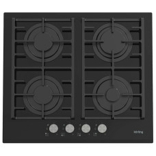 Газовая варочная панель Korting HGG 6805 CN