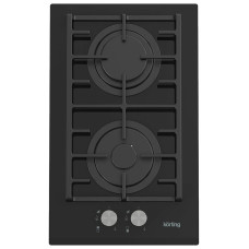 Газовая варочная панель Korting HGG 3825 CN